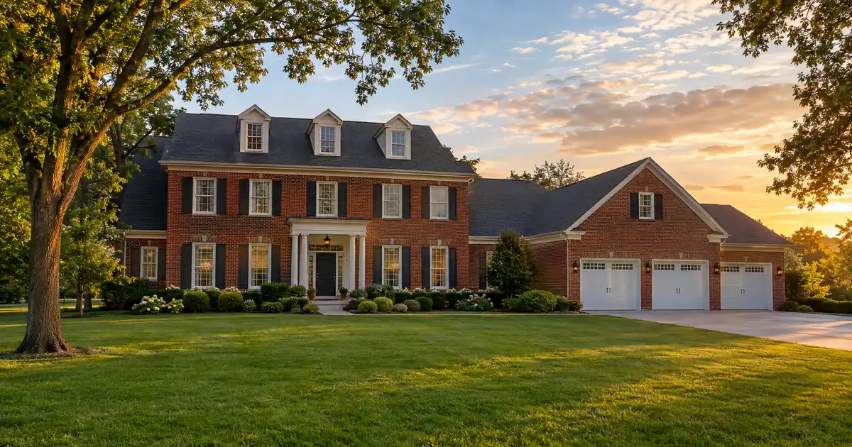 Super Jumbo Bank Statement Loans In Indiana: A Complete Guide