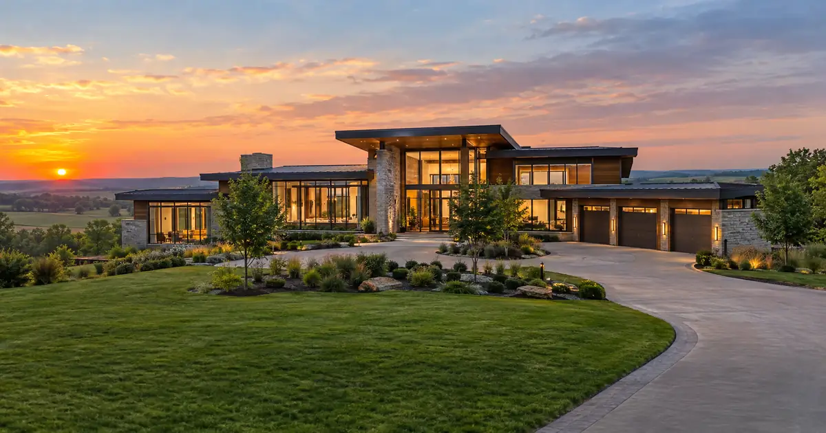Super Jumbo Bank Statement Loans In Iowa: Requirements