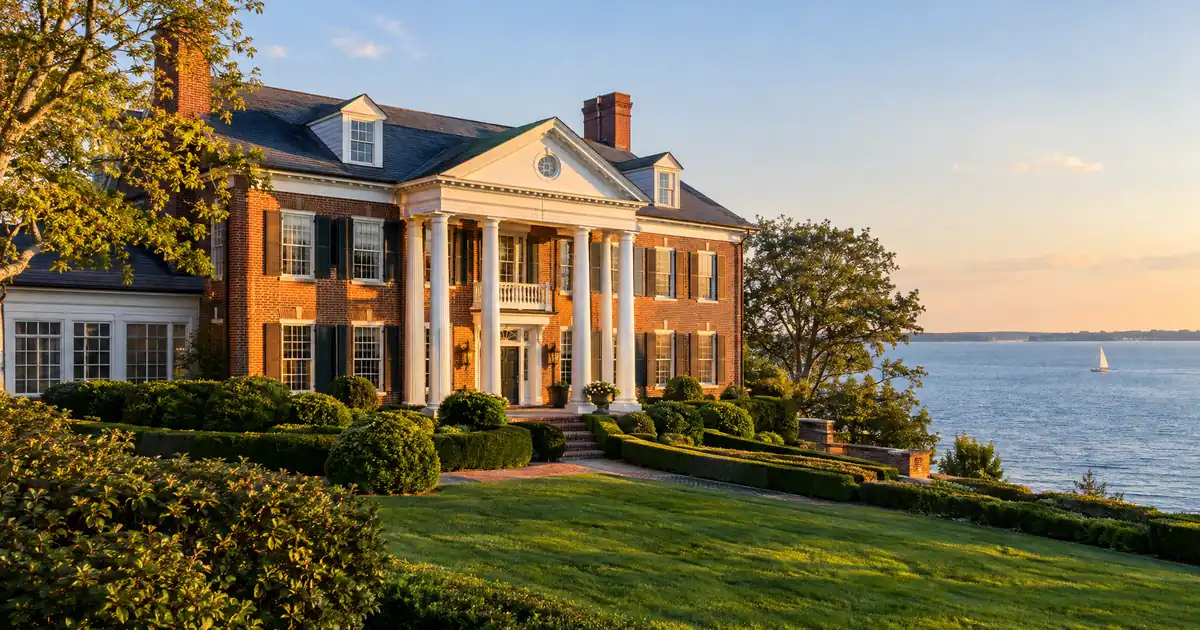 Super Jumbo Bank Statement Loans In Maryland: Reserves And Leverage