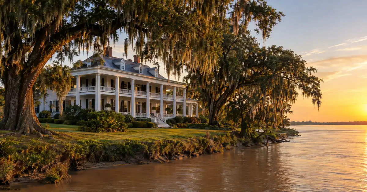 Super Jumbo Bank Statement Loans In Mississippi: Requirements