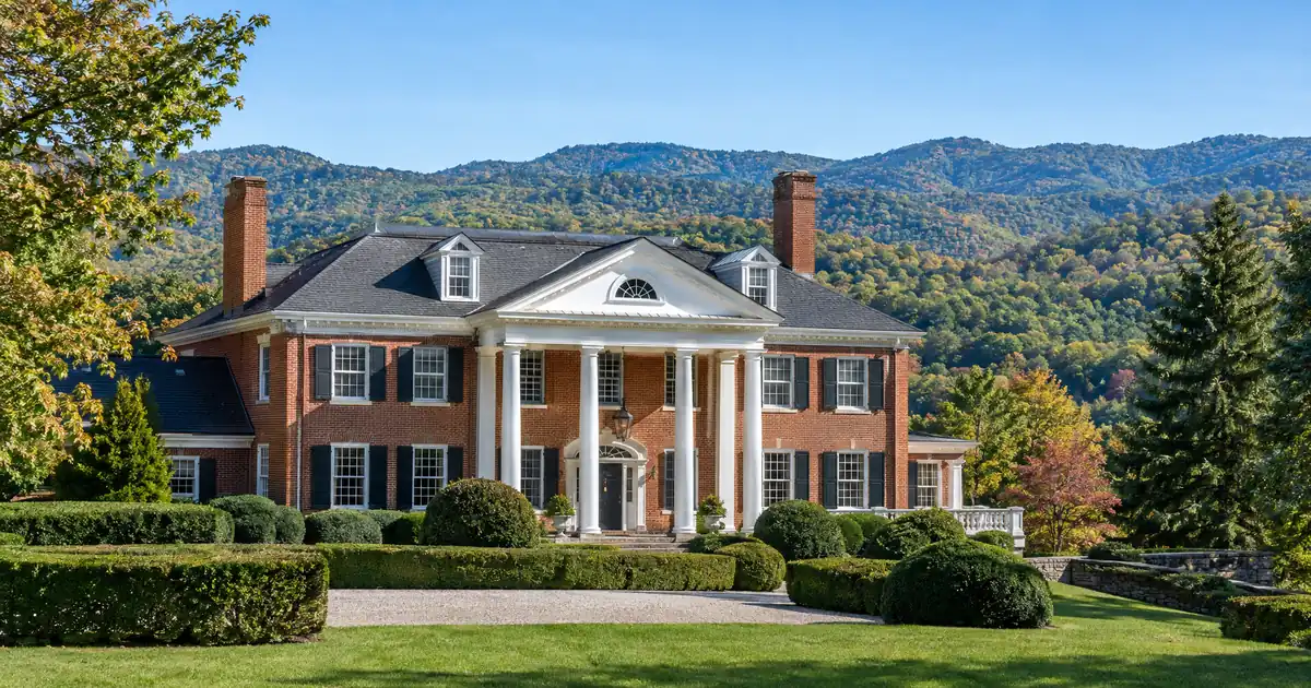 Super Jumbo Bank Statement Loans In West Virginia: Requirements