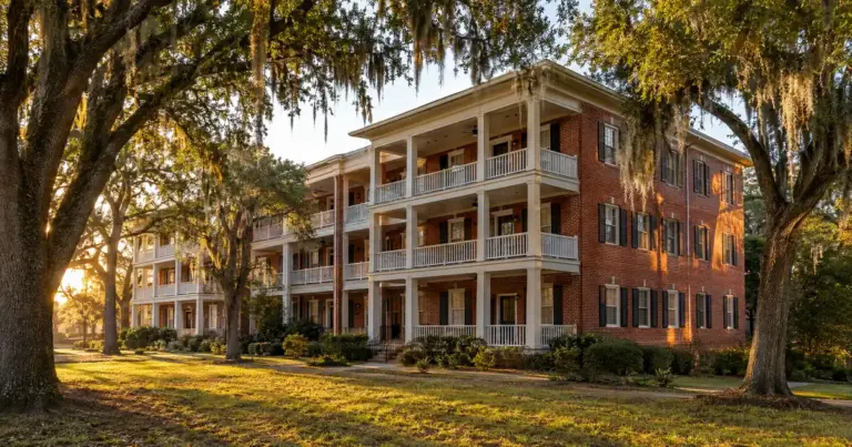Super Jumbo DSCR Loans In Arkansas: Complete Guide