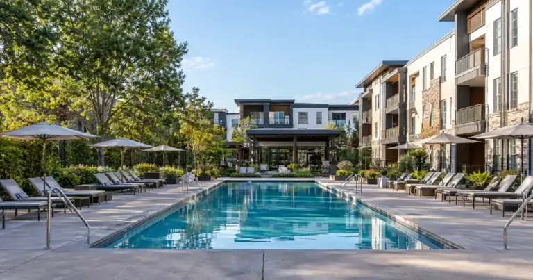 Super Jumbo DSCR Loans In Cornelius: What The Rental Must Earn