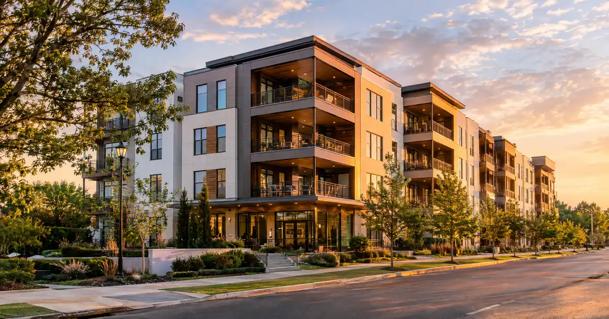 Super Jumbo DSCR Loans In North Carolina: Complete Guide