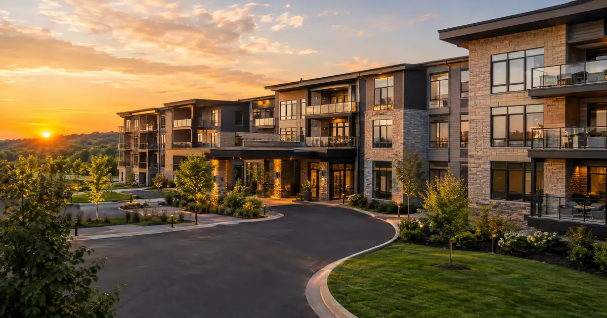 Super Jumbo DSCR Loans In Pennsylvania: Complete Guide