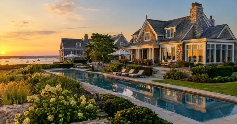 Super Jumbo DSCR Loans In Rhode Island: Complete Guide