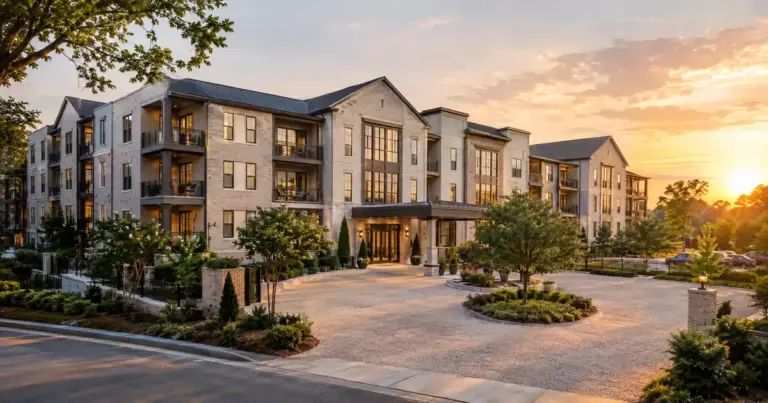 Super Jumbo DSCR Loans In South Carolina: Complete Guide