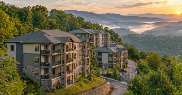 Super Jumbo DSCR Loans In West Virginia: Complete Guide