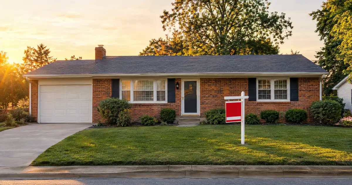 Does Switching From W-2 To 1099 Reset Your Income History On A P&L Loan?