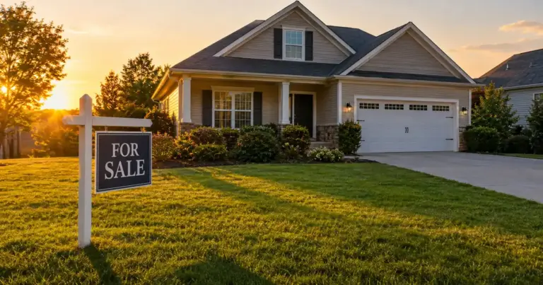 The Impact of Higher Mortgage Rates: What Homebuyers Need to Know