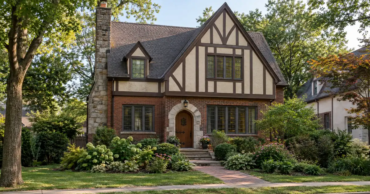 Buying A Vacation Home In Bethesda On Bank Statements