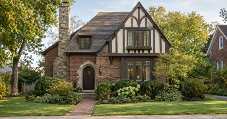 Buying A Vacation Home In Greenwich On Bank Statements