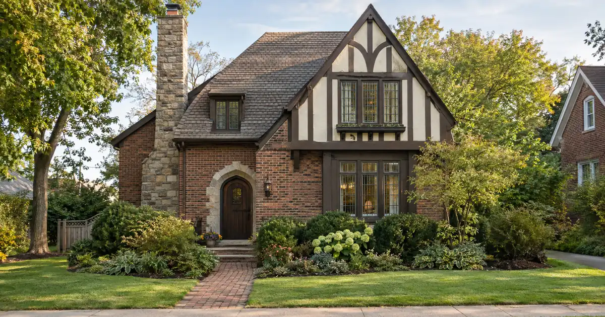 Buying A Vacation Home In Greenwich On Bank Statements