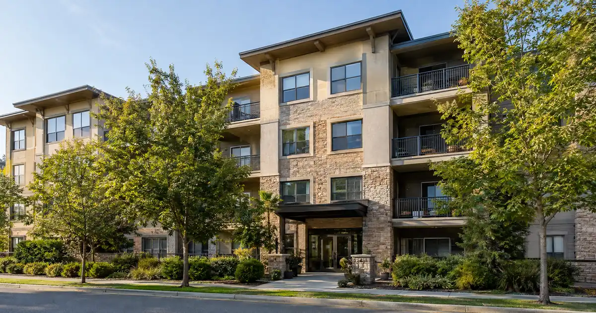 Warrantable Condo Approval On A Bank Statement Loan
