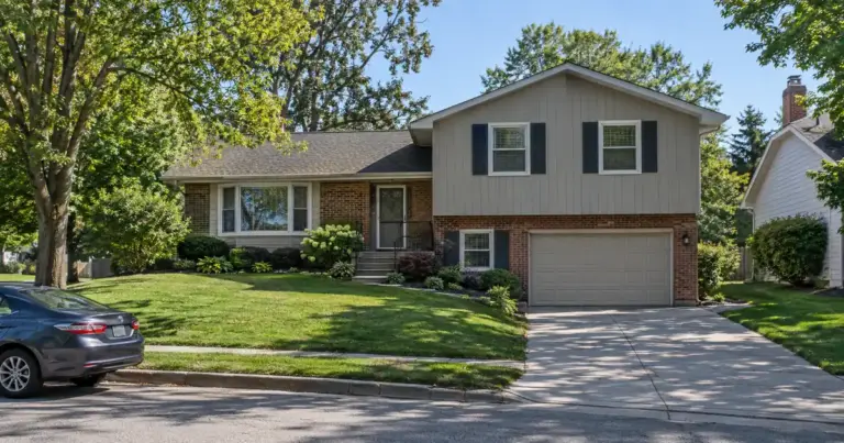 What Is A Home Equity Line Of Credit For Rental Property?
