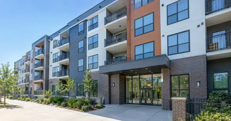 When to Call Your Property Manager