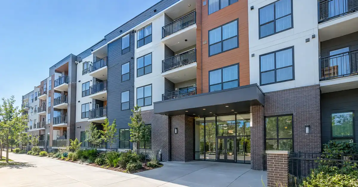 When to Call Your Property Manager