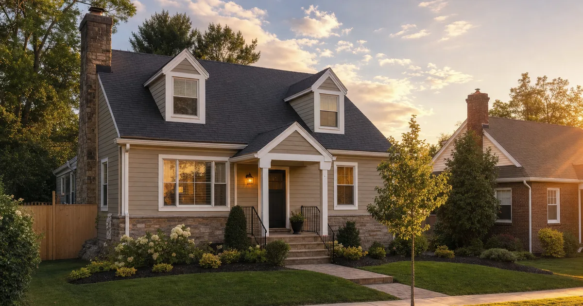 First-time home buyer programs in Hershey, Pennsylvania — down payment assistance