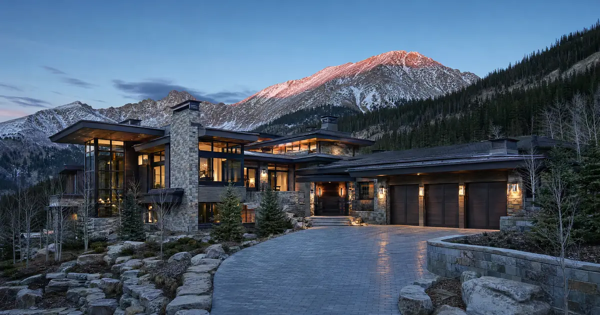High Net Worth Bank Statement Loan: Complete Guide