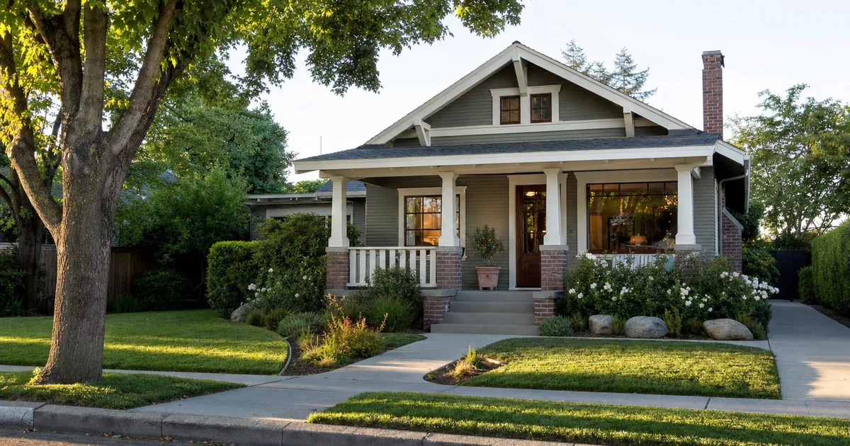 First-time home buyer programs in Highland, California — down payment assistance