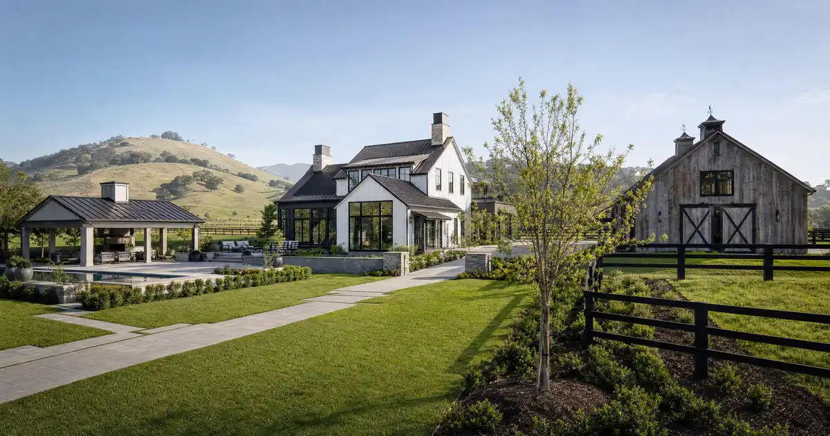 Super jumbo DSCR loans in Highland, California