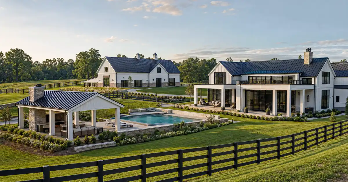 Super jumbo DSCR loans in Hoffman Estates, Illinois