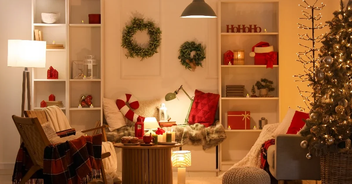 Holiday Safety Tips for a Safe and Stress-Free Season