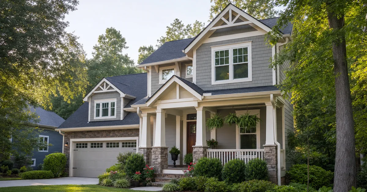 First-time home buyer programs in Holly Springs, North Carolina — down payment assistance