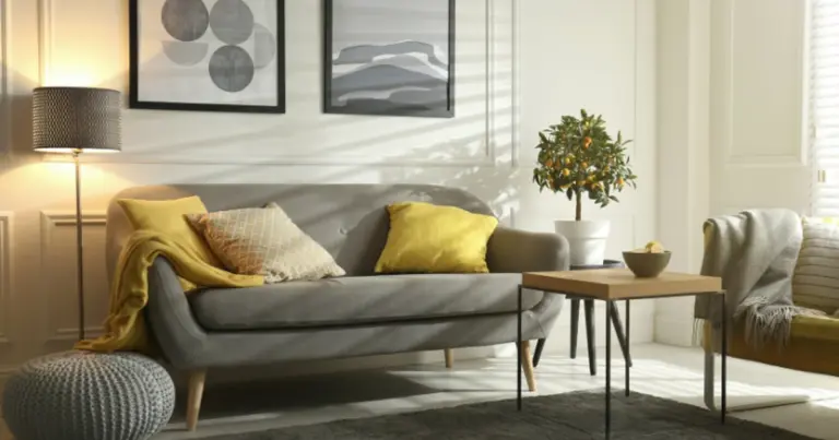 Home Trends in 2023