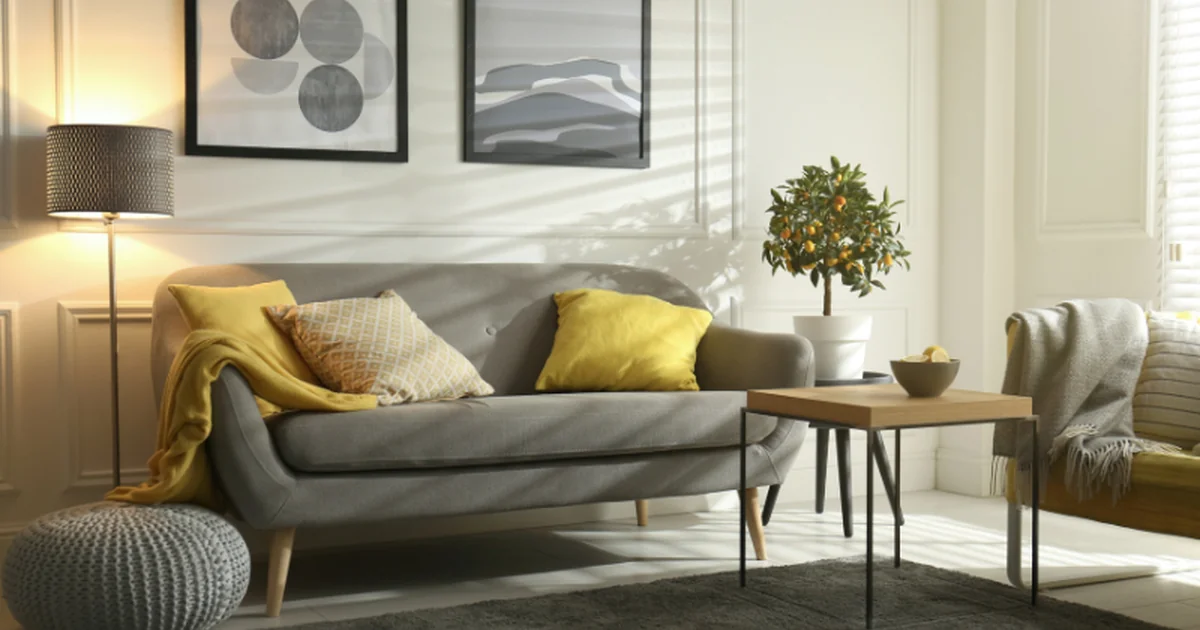 Home Trends in 2023