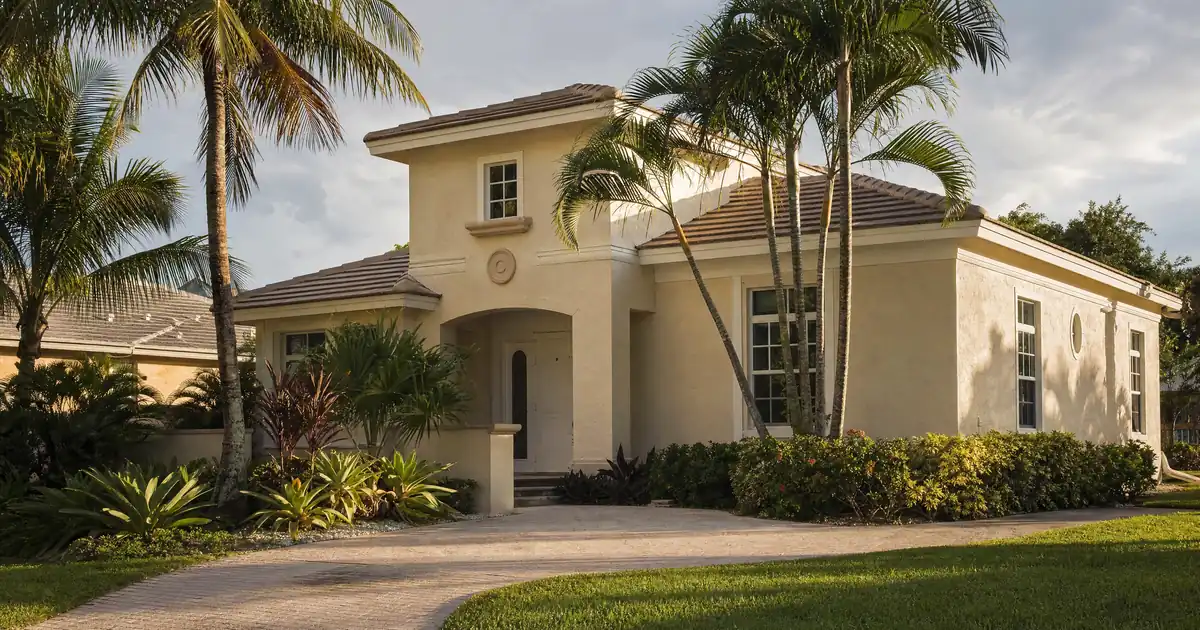 Home Equity Line of Credit (HELOC)