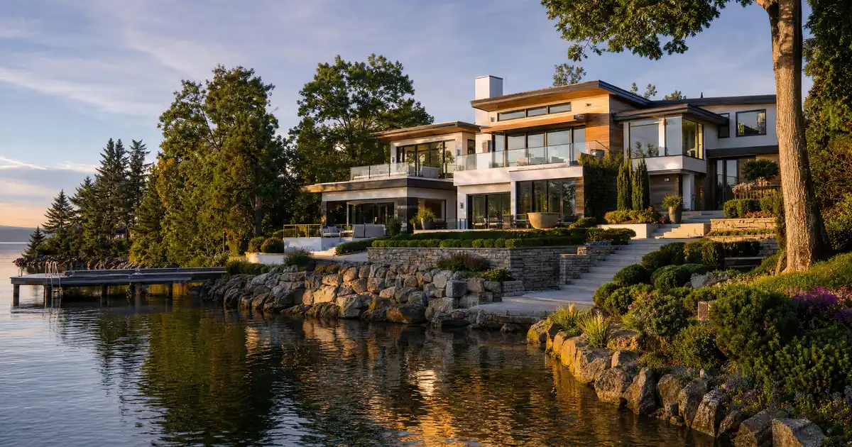 Super jumbo DSCR loans in Homer, Alaska