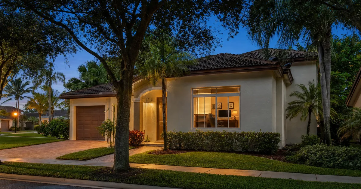First-time home buyer programs in Homestead, Florida — down payment assistance