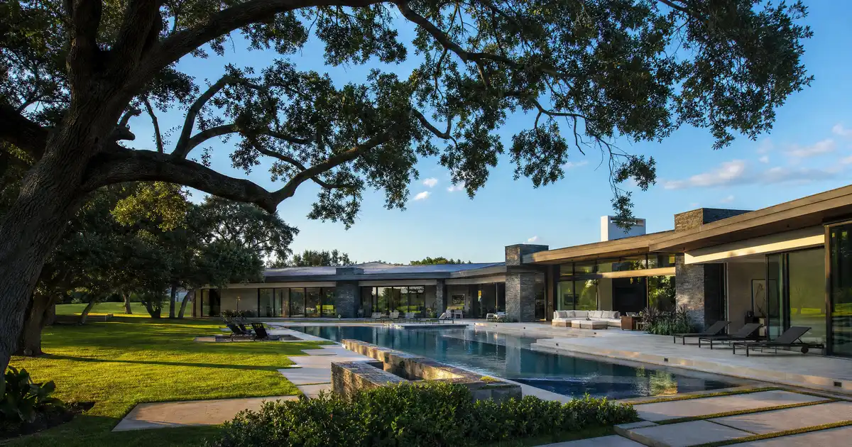 Super jumbo DSCR loans in Homestead, Florida