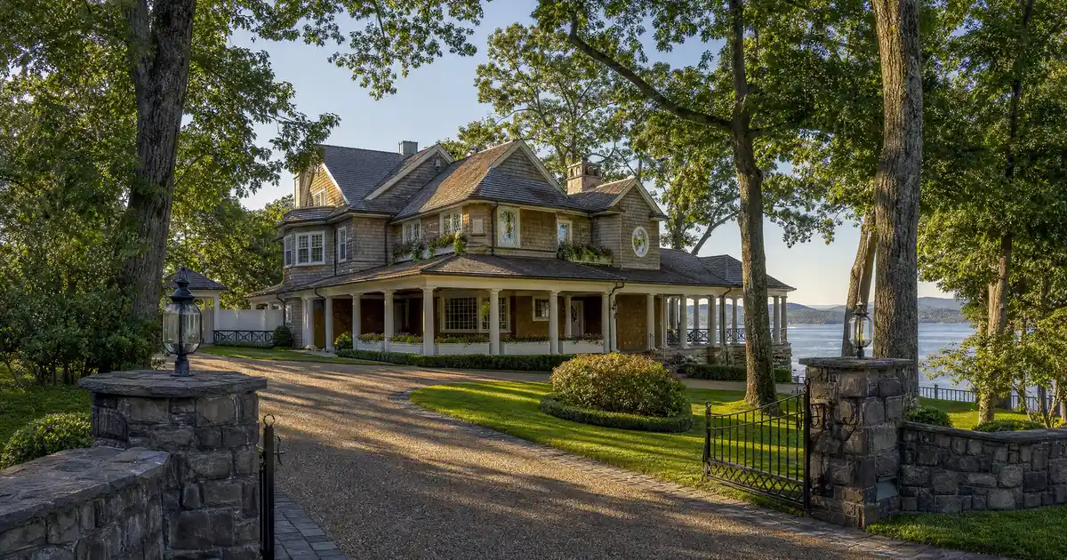 Super jumbo DSCR loans in Hot Springs, Arkansas