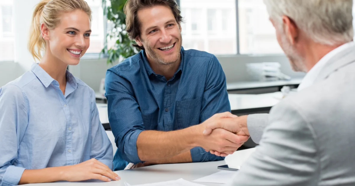 How Much Do You Need as a Down Payment on a House?