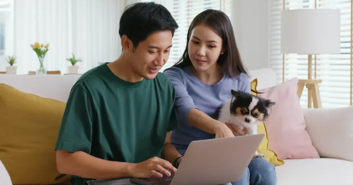 How Rising Home Prices Impact Your Buying Power