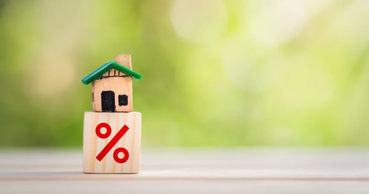 How Rising Interest Rates Impact Your Homebuying Power