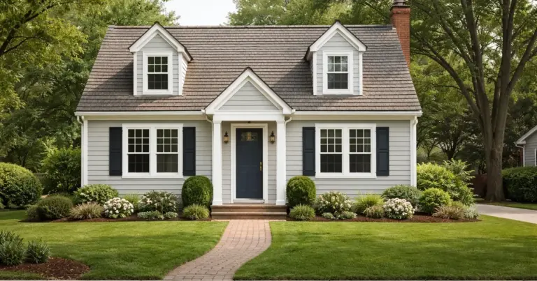 Refinance Investment Property After Purchase: DSCR Timing | Lendmire