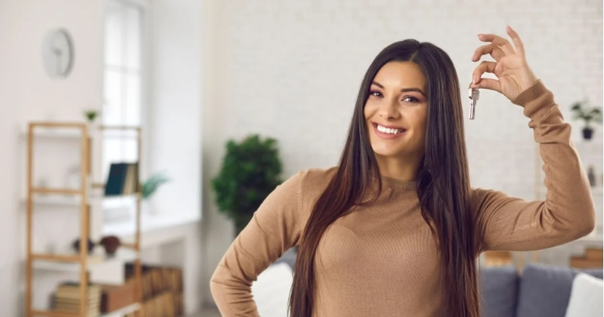 Prepare For Buying a Home, Ways To Boost Your Credit Score!