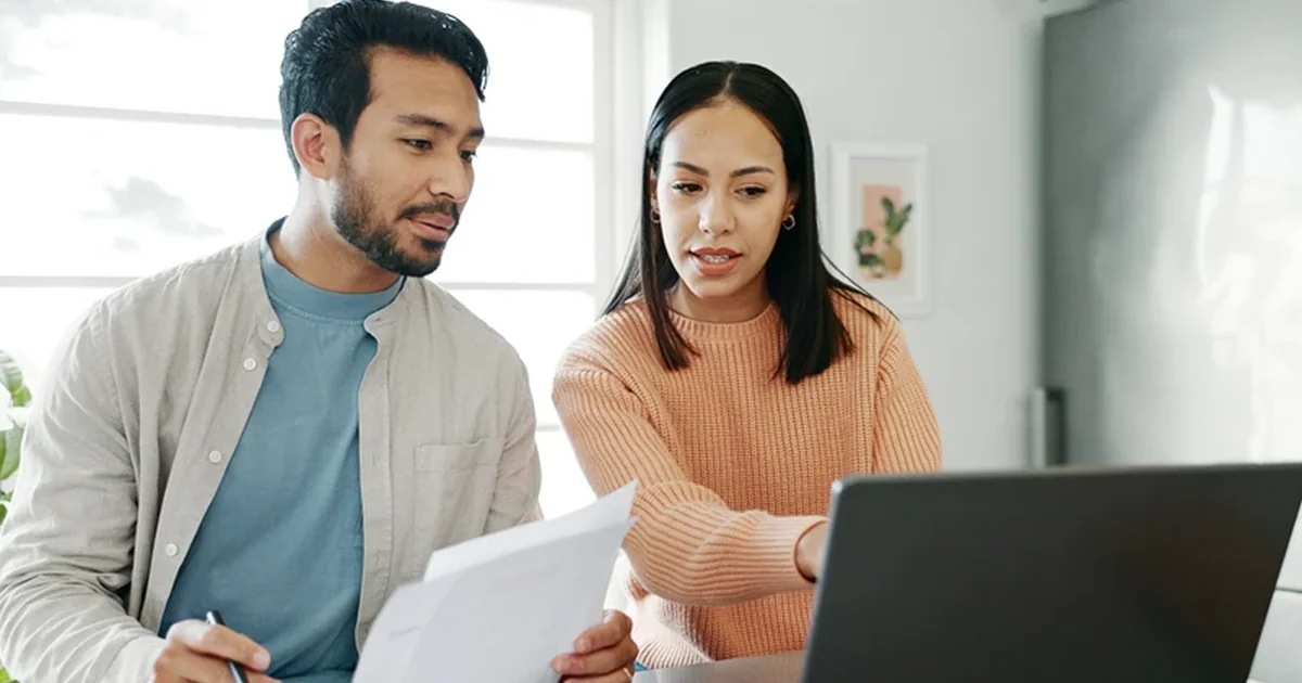 How to Budget for Homeownership: Beyond the Mortgage Payment
