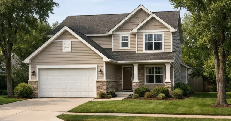 Cash Out Refinance Rental Property No Income | Lendmire