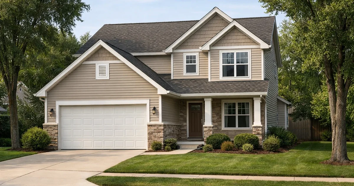 How to Cash Out Refinance a Rental Property Without Showing Income