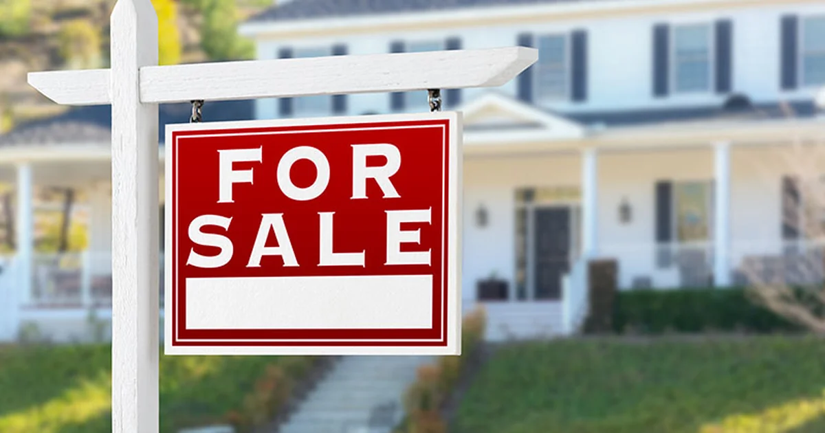 How To Determine If You're In a Buyer’s Market or Seller’s Market