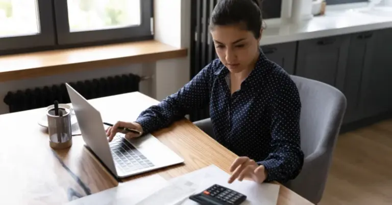 How to Improve Your Mortgage Approval Chances