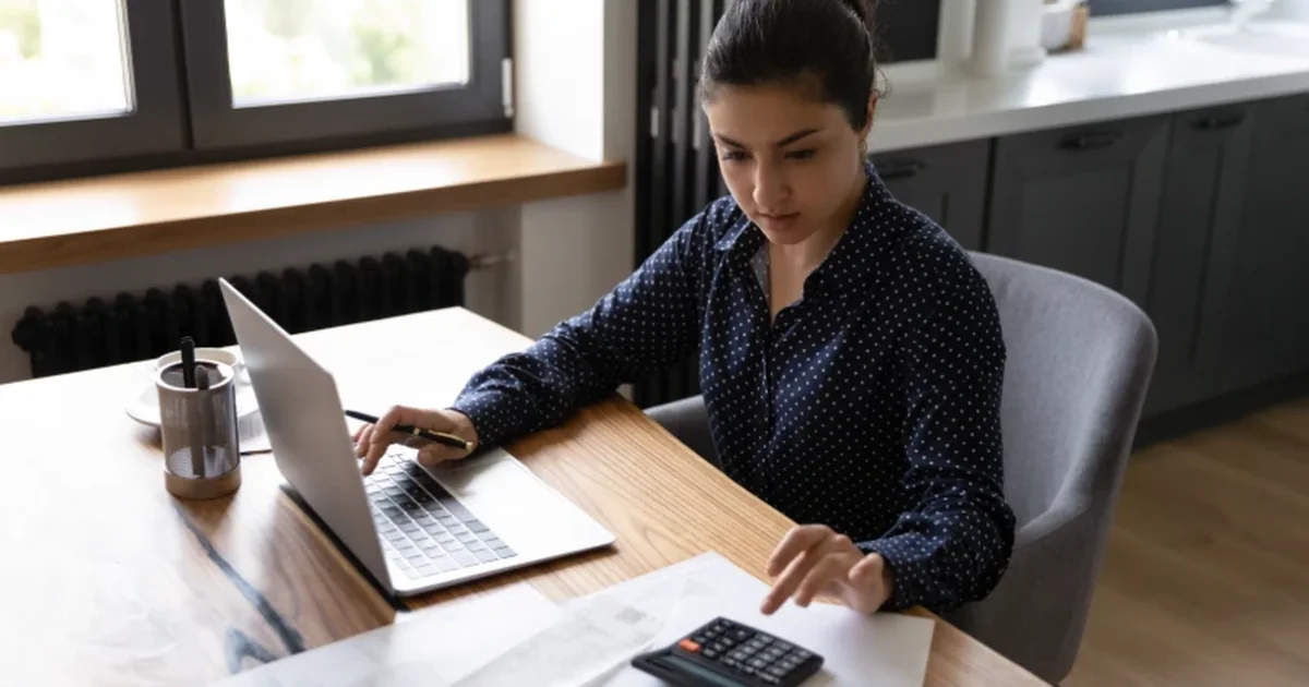 How to Improve Your Mortgage Approval Chances