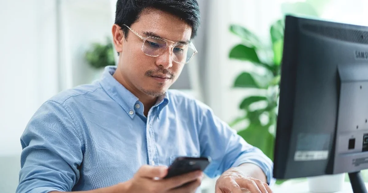 How to Know When It’s the Right Time to Refinance