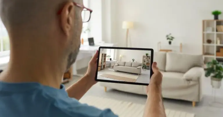 How to Make the Most of Your Home’s Listing Photos