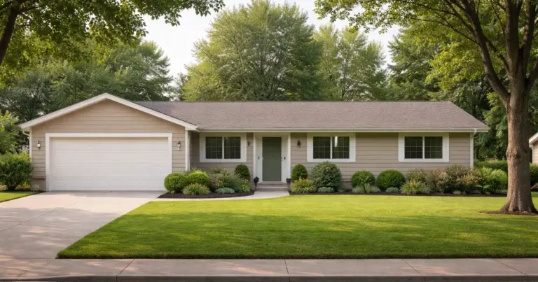 How to Maximize Cash-Out from a Rental Property | Lendmire
