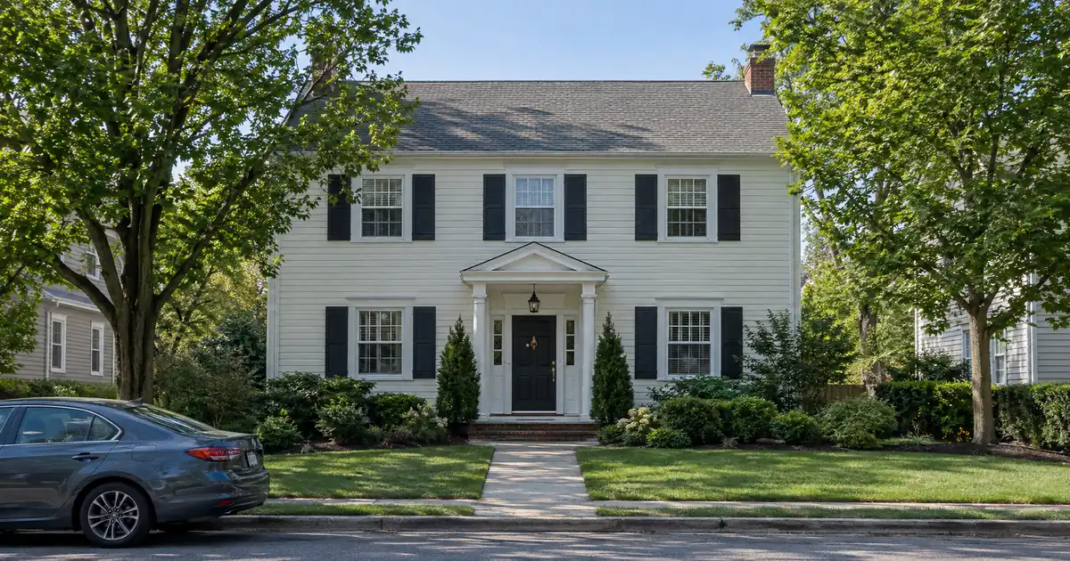 How to Prepare Financially for Buying a Home in the New Year